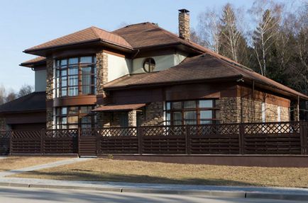 Де живе дима білан, заміський будинок білана в рассказовке (білан) Де живе дима білан, заміський будинок білана в рассказовке