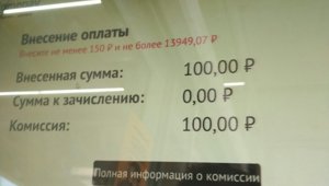 Історії з життя або чого тільки в житті не буває