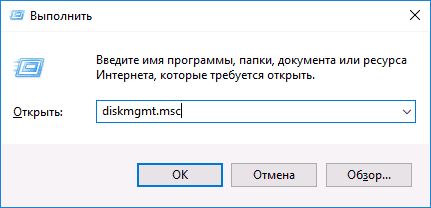 Як об'єднати розділи жорсткого диска або ssd (диска) Як об'єднати розділи жорсткого диска або ssd