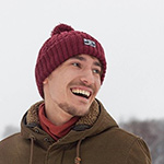Як правильно поміняти домен у сайту на wordpress (поміняти) Як правильно поміняти домен у сайту на wordpress
