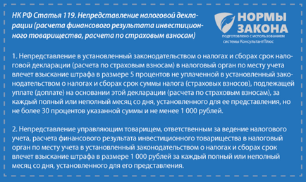 Як здати квартиру в оренду правильно оформлення в рамках закону і важливі моменти