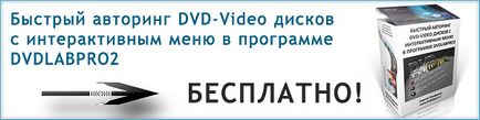 Як заробити на блозі, успіх і щастя