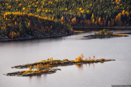 Ладозьке шхери