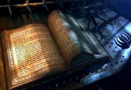 Магічні знання відкриваємо таємниці (магічні) Магічні знання відкриваємо таємниці