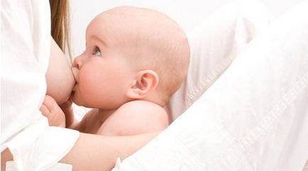 Чи можна мамі, що годує помідори свіжі (мамі) Чи можна мамі, що годує помідори свіжі