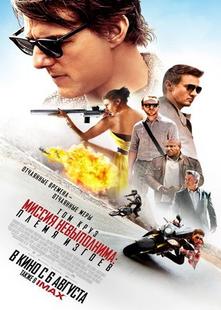 Мультик як приручити дракона 1 (2010) дивитися онлайн