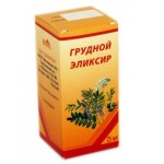 Назва кращих антидепресантів без рецептів список для лікування