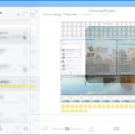 Огляд vk desktop messenger