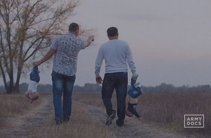 Звільнення від армії по навчанню аспірантура - armydocs (аспірантура зовсім іншому) Звільнення від армії по навчанню аспірантура - armydocs