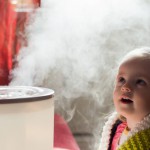 Чому пітніють пластикові вікна взимку як усунути (пластикові) Чому пітніють пластикові вікна взимку як усунути