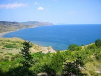 Користь відпочинку на морі, організм людини