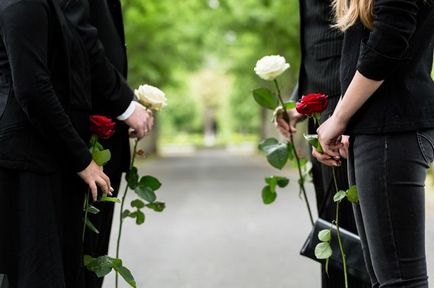 Поріжу всю сім'ю »(загальні новини) Поріжу всю сім'ю »