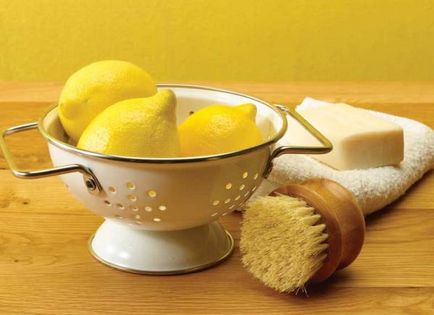 Плямовивідник своїми руками ефективні методи чищення одягу і меблів в домашніх умовах (своїми руками) Плямовивідник своїми руками ефективні методи чищення одягу і меблів в домашніх умовах
