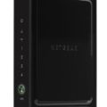 Роутер netgear огляд і настройка (налагодження) Роутер netgear огляд і настройка