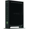 Роутер netgear огляд і настройка (роутер) Роутер netgear огляд і настройка