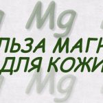 Шикакай переваги і способи застосування