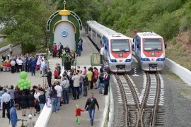 Таємниці древніх Червоноград