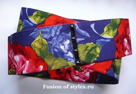 Вечірня сумочка своїми руками, злиття стилів (сумочка) Вечірня сумочка своїми руками, злиття стилів