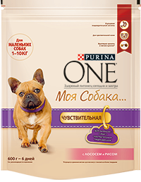 Вибираємо правильний раціон для вашої собаки - purina one®, моя собака (собаки) Вибираємо правильний раціон для вашої собаки - purina one®, моя собака