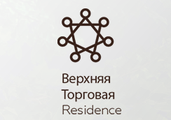 Забудовники Уфи список перевірених забудовників Уфи на порталі Херсонновостройка