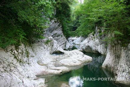 10 Речей, які обов'язково потрібно зробити в хості і однойменному районі, макс портал