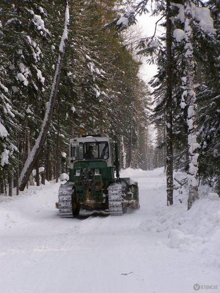 300 Кілометрів екстриму (фото) (300 кілометрів екстриму (фото)) 300 Кілометрів екстриму (фото)