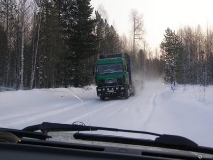 300 Кілометрів екстриму (фото) (300 кілометрів екстриму (фото)) 300 Кілометрів екстриму (фото)
