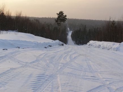 300 Кілометрів екстриму (фото) (300 кілометрів екстриму (фото)) 300 Кілометрів екстриму (фото)
