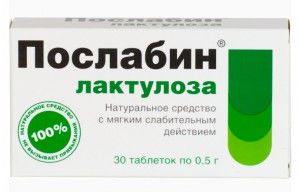 Аптечка першої допомоги як зберігати ліки вдома