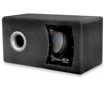 ACCESORII - selectați un subwoofer în mașină, club dns experți