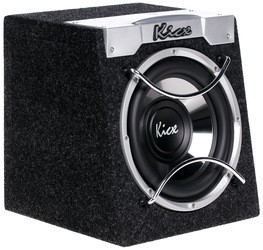 ACCESORII - selectați un subwoofer în mașină, club dns experți