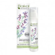Baikal herbals (байкальские трави) - українська косметика (магазин) Baikal herbals (байкальские трави) - українська косметика
