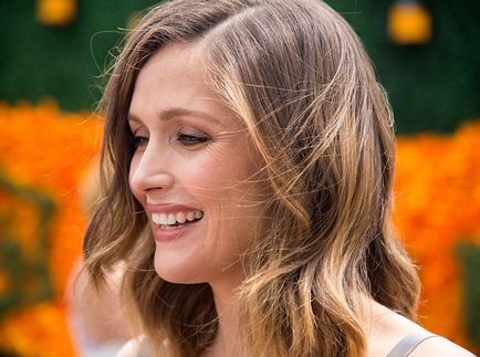 Балаяж чому зоряне фарбування стало так популярно, marie claire (балаяж) Балаяж чому зоряне фарбування стало так популярно, marie claire