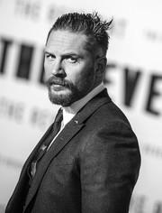 Балаяж чому зоряне фарбування стало так популярно, marie claire (чому) Балаяж чому зоряне фарбування стало так популярно, marie claire