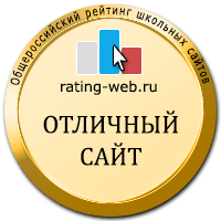 Безпека дитини при зустрічі з собаками