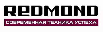 Побутова техніка - огляд електрочайника redmond rk-m113, клуб експертів dns