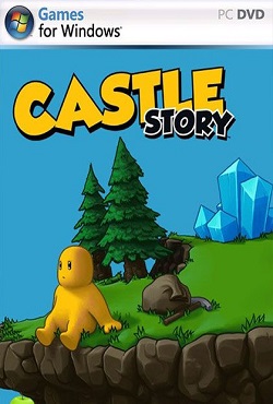 Castle story скачати торрент безкоштовно на pc