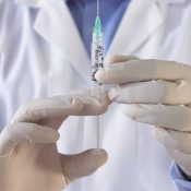 Чим мазати оперізуючий лишай (мазати) Чим мазати оперізуючий лишай