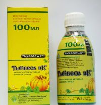 Чим мазати оперізуючий лишай (оперізуючий) Чим мазати оперізуючий лишай