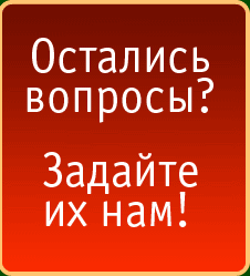 Дембеля отримають рекомендацію для вступу до вузу