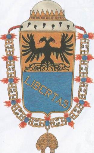 Девізи і написи - лицарство - архівні дані - служітеліУкаіни барони, князі, лицарі