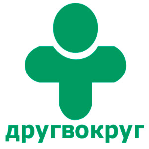 Друг навколо як користуватися додатком на телефоні та ПК