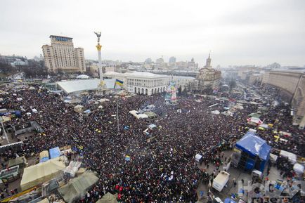 ехо на Москва