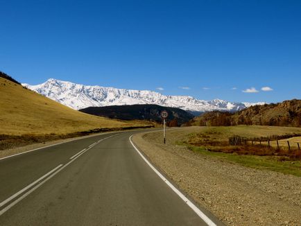 Гори вУкаіни так чудесні! Ви все ще думаєте, куди поїхати