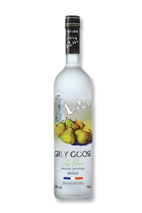 Grey goose - мої статті - каталог статей - твій коктейль в домашніх умовах