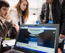 Group запустив сервіс beepcar для пошуку попутників, компанії (beepcar) Group запустив сервіс beepcar для пошуку попутників, компанії