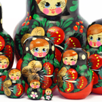Ім'я для донечки () Ім'я для донечки