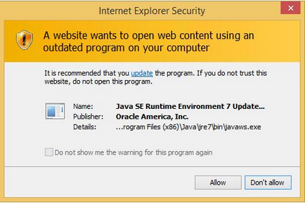 Internet explorer - - - - - - - - - - - - activex - ieblog український