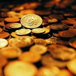 Інвестиції чисті і валові, визначальний показник для інвесторів (інвесторів) Інвестиції чисті і валові, визначальний показник для інвесторів