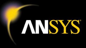 Інженерія - установка ansys 14